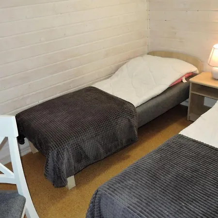 House In Near Sea And Holiday home