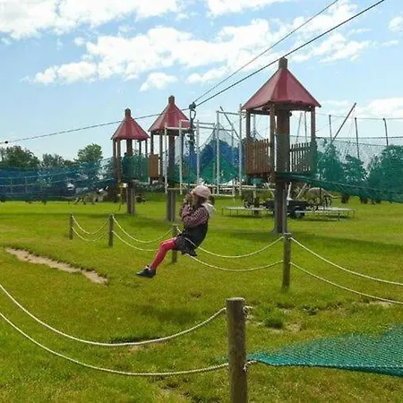 House In Near Sea And Holiday home *