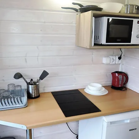 House In Near Sea And Holiday home *