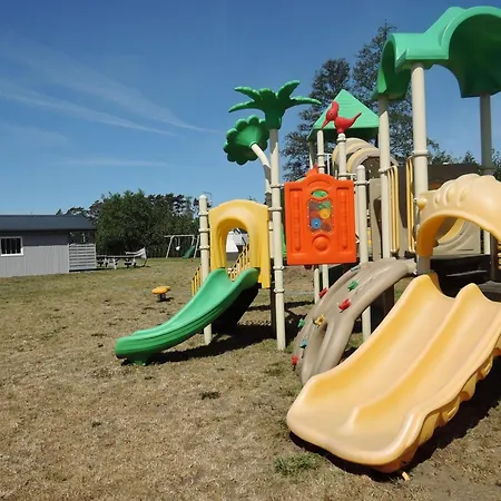 House In Near Sea And Holiday home *