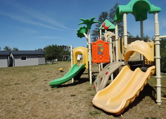 House In Near Sea And Сasa de vacaciones *